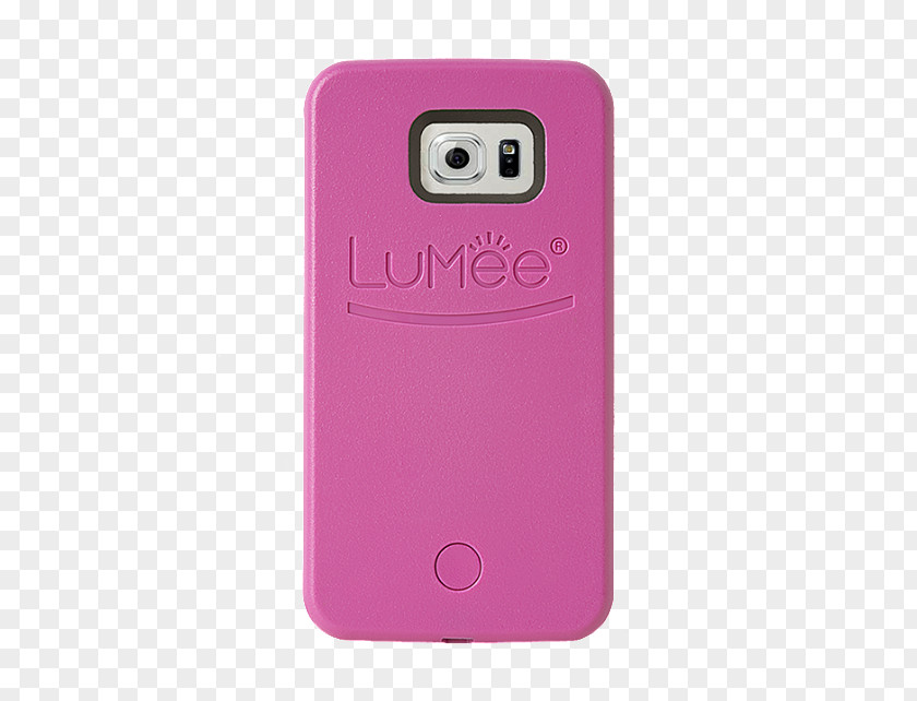 Pink Galaxy Feature Phone Mobile Accessories PNG