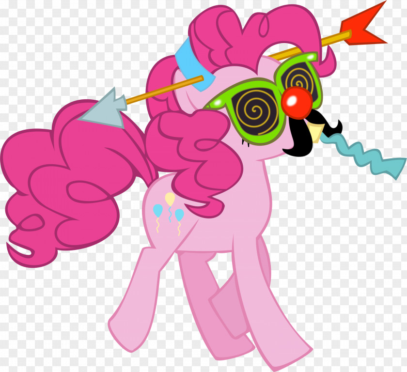 Pinkie Pie Rarity Rainbow Dash Twilight Sparkle Fluttershy PNG