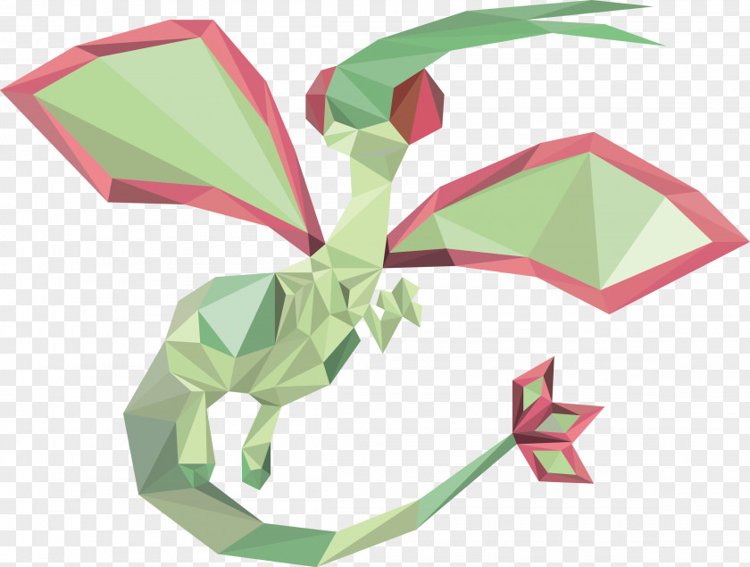 Pokemon Flygon Groudon Pokémon Ruby And Sapphire Universe PNG