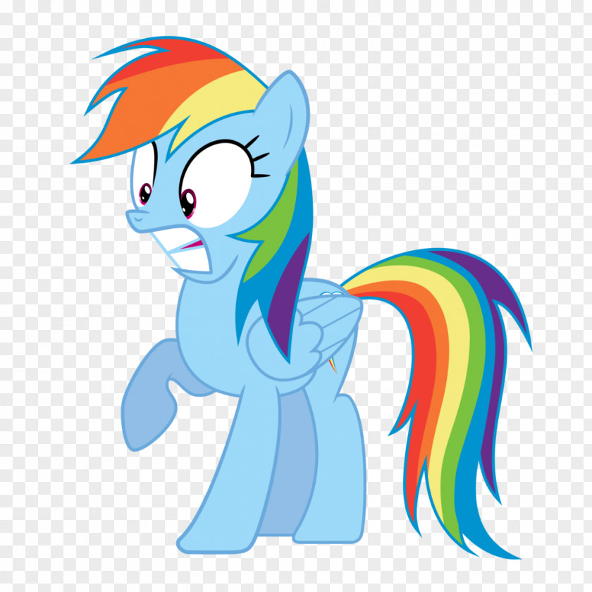 Rainbow Dash Pinkie Pie Twilight Sparkle Pony DeviantArt PNG