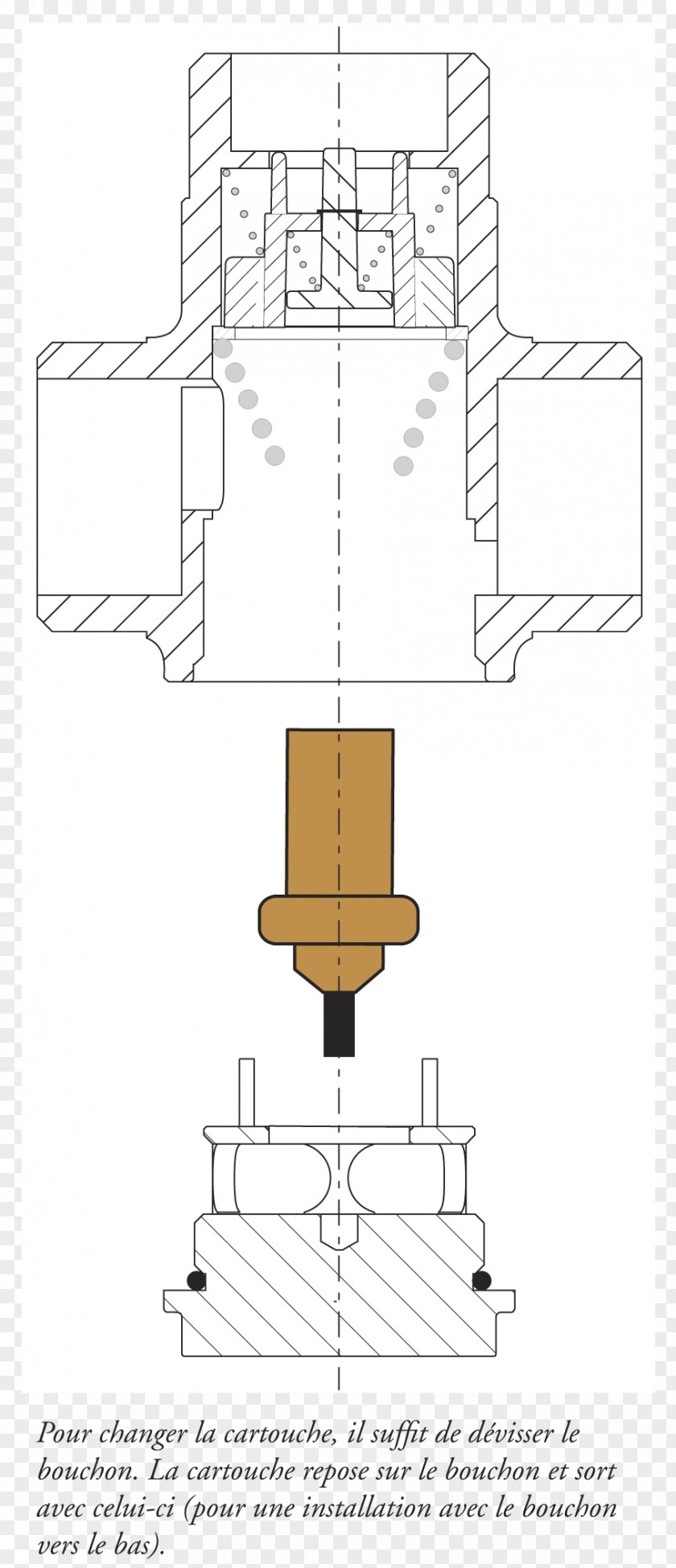 Reservoir Drawing /m/02csf Furniture Line Diagram PNG