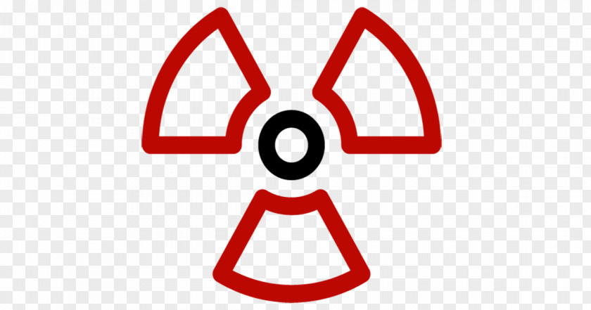 Safety And Health Nuclear Power Plant Weapon PNG