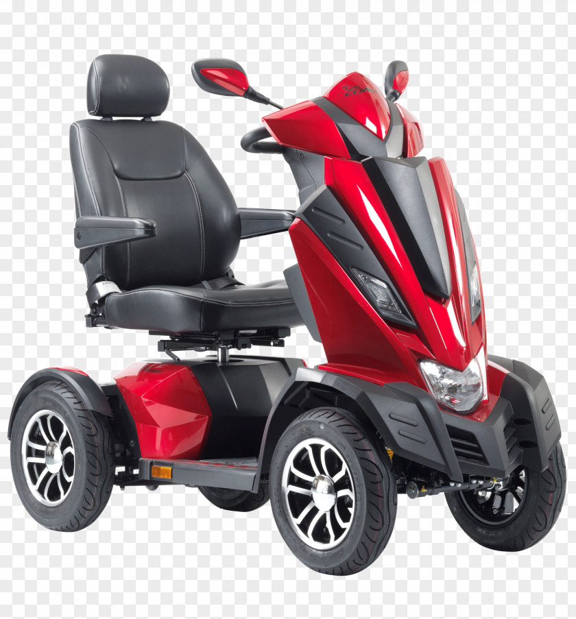 Scooter Image Mobility Car Electric Vehicle King Cobra PNG