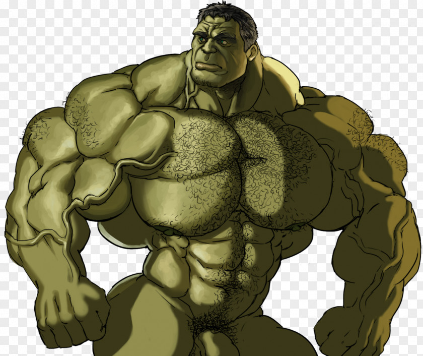 She Hulk Cartoon Superhero Muscle Organism PNG