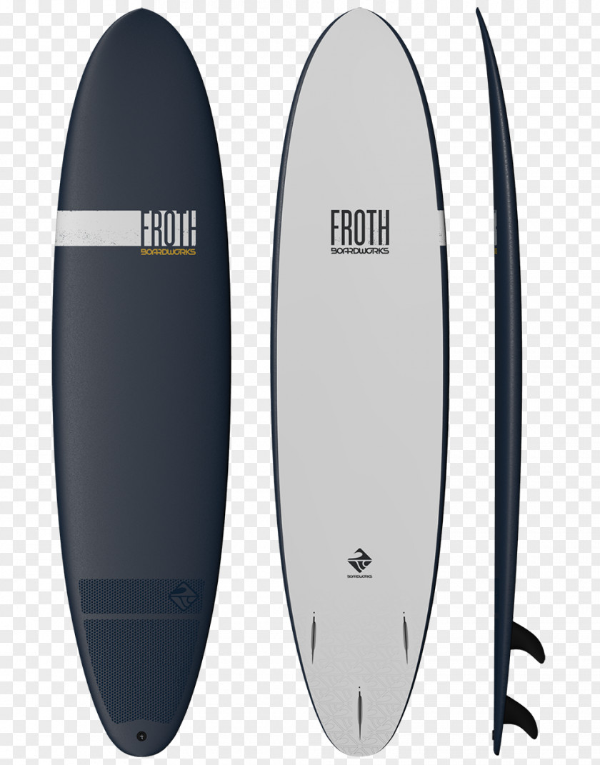 Surfing Surfboard Shortboard Standup Paddleboarding Foam PNG