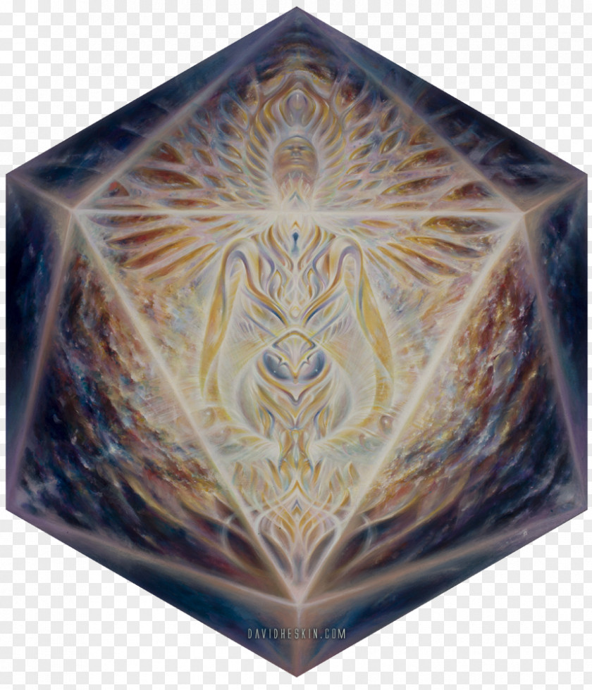 Symbol Sacred Geometry Merkabah Mysticism Spirituality Overlapping Circles Grid PNG