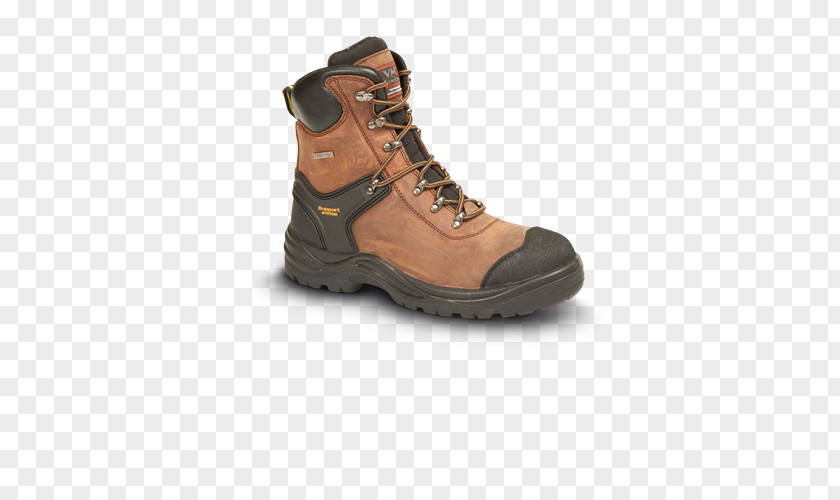 T Hiking Boot Footwear ShoeBogota Clothing Viking PNG