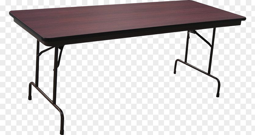 Table Game Folding Tables Chair Furniture Desk PNG