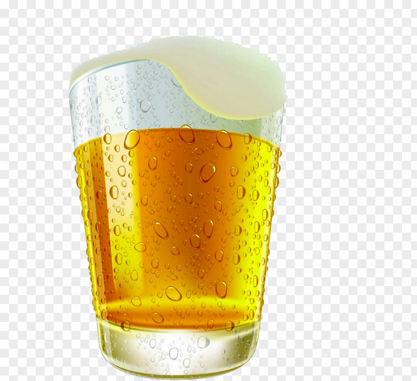 Vector Cup Beer Heineken Oktoberfest Pint Glass PNG