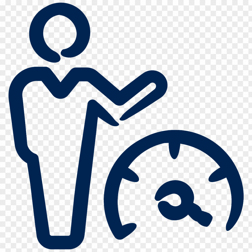 Work Day Icon PNG