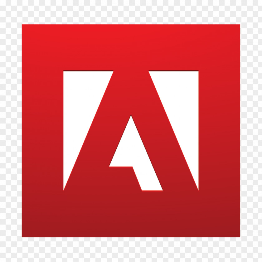 Adobe Computer Software As A Service Systems Dreamweaver PNG