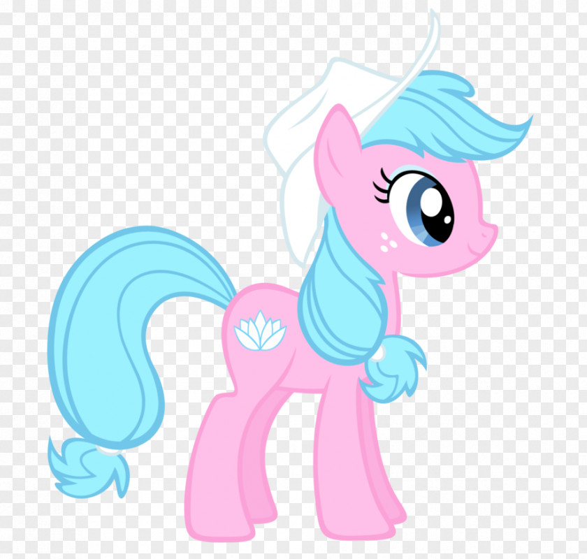 Aloe Vector Applejack Princess Cadance Twilight Sparkle Pinkie Pie Pony PNG