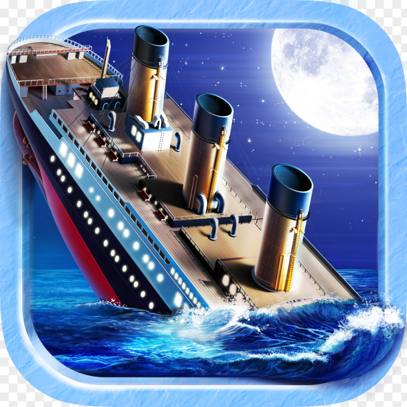 Android Escape Titanic The Room Video Game Adventure PNG