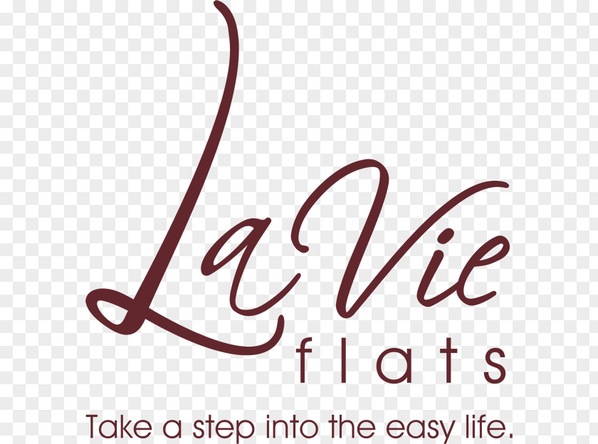 Apartment La Vie Flats By Filinvest Condominium Real Estate PNG