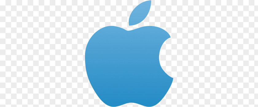 Apple MacOS PNG