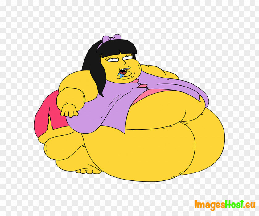 Bart Simpson Simpson's Guide To Life Marge Homer Lisa PNG