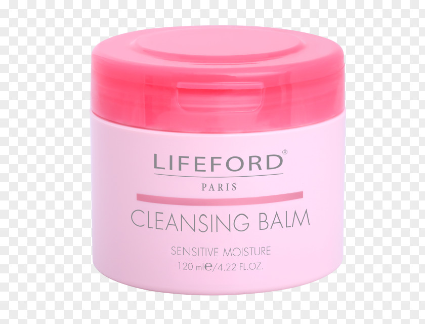 Blam Cream Lotion Lip Balm Cosmetics Skin PNG