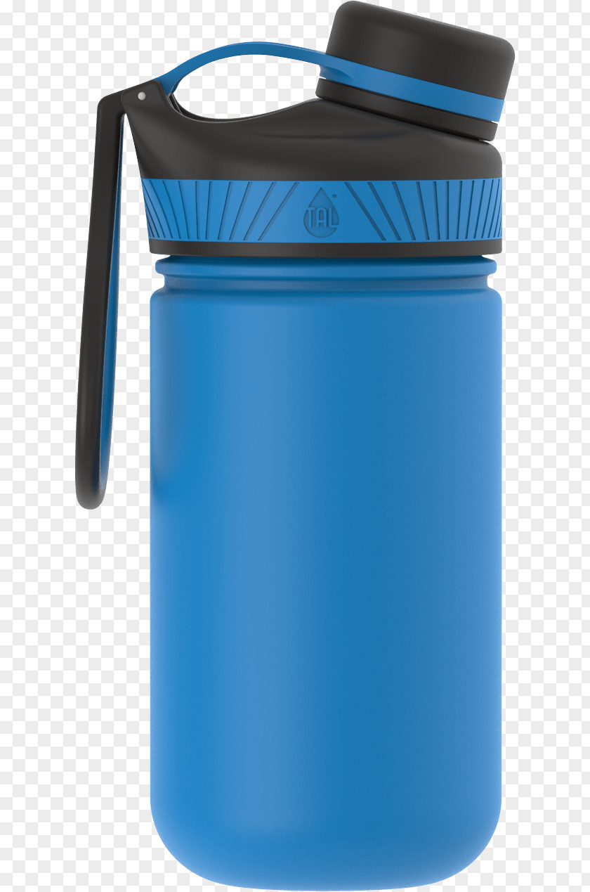 Bottle Water Bottles Thermoses Plastic PNG