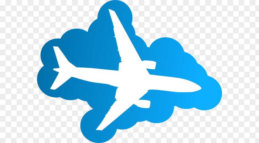Cartoon Planes Pictures Airplane Free Content Clip Art PNG