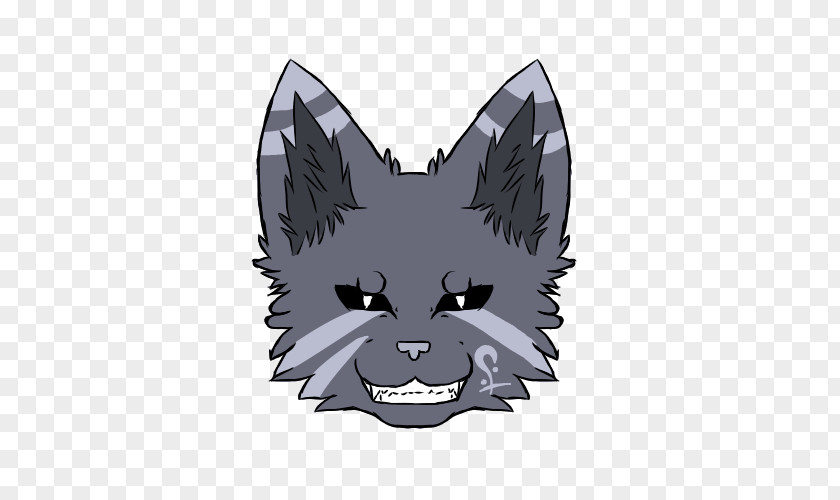 Cat Whiskers Dog Snout PNG