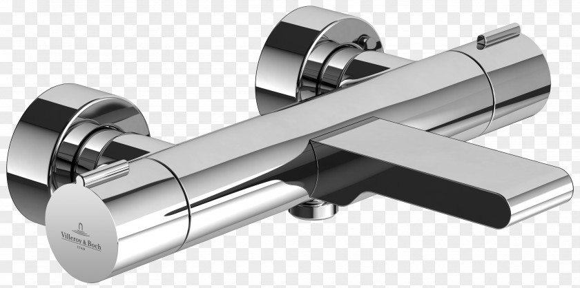 Design Angle Cylinder PNG