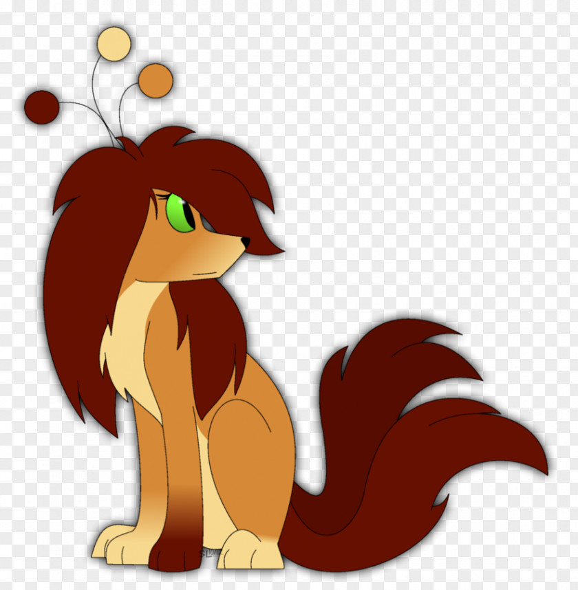 Dog Cat Horse Clip Art PNG