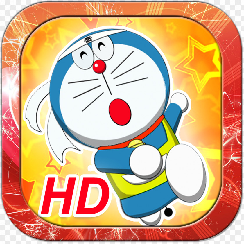Doraemon The Doraemons Dragon Super Saiyan Jumpin High-definition Television PNG