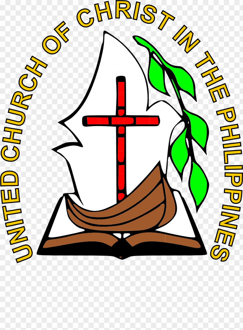 Faith United Church Of Christ In The Philippines Christian Protestantism Methodism PNG