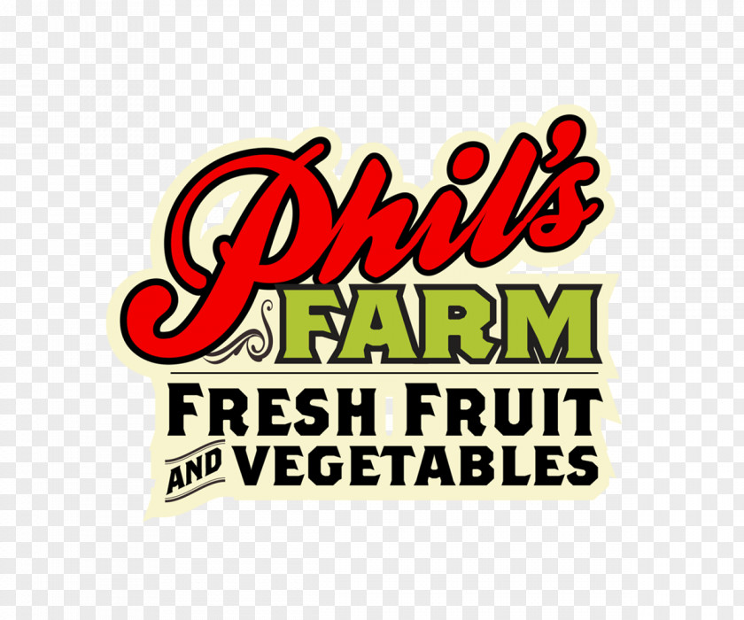 Farm Fresh Logo Project Brand Designer PNG