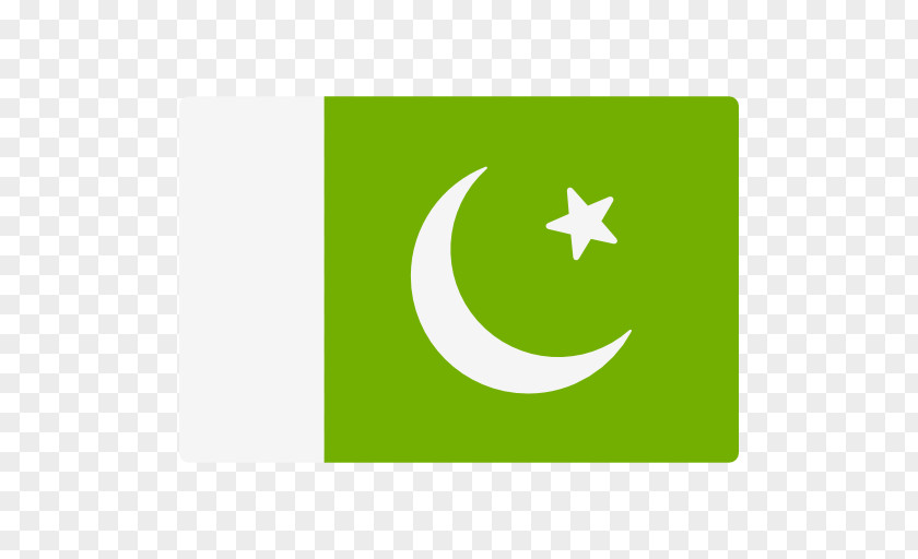 Flag Of Pakistan Iran Culture PNG