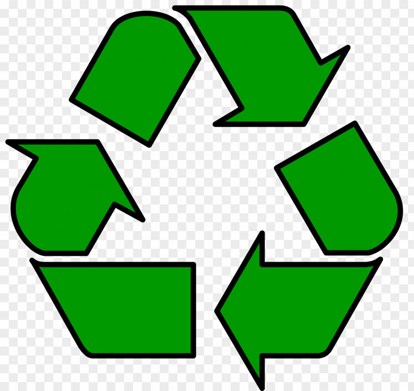 Free Recycling Images Paper Symbol Clip Art PNG