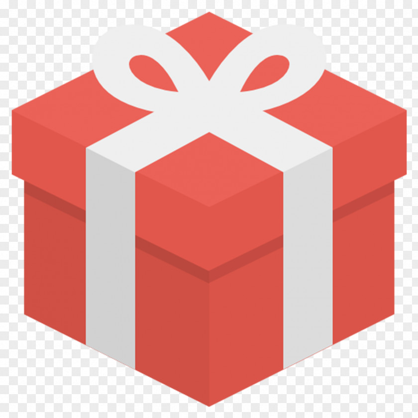 Gift Card Registry Christmas Birthday PNG