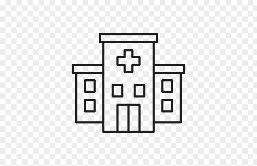 Health Vector Graphics Care Hospital Medicine PNG