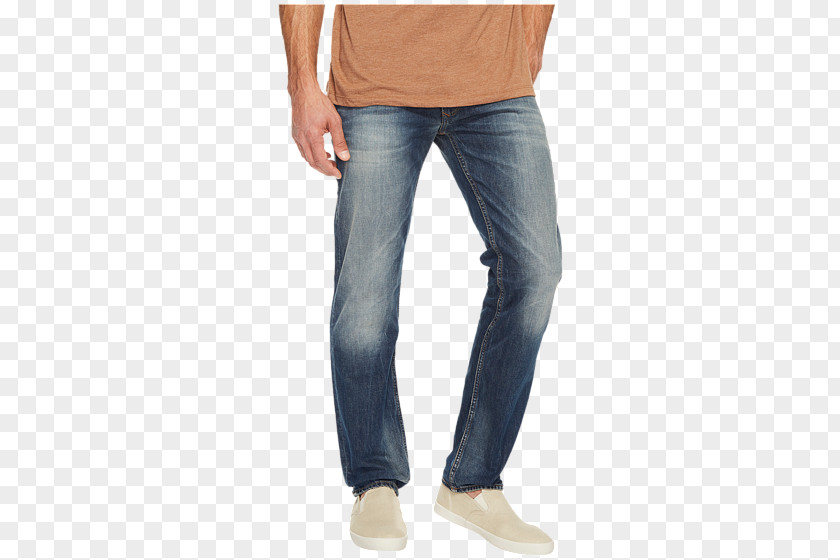 Jeans T-shirt Denim Tommy Hilfiger Clothing PNG