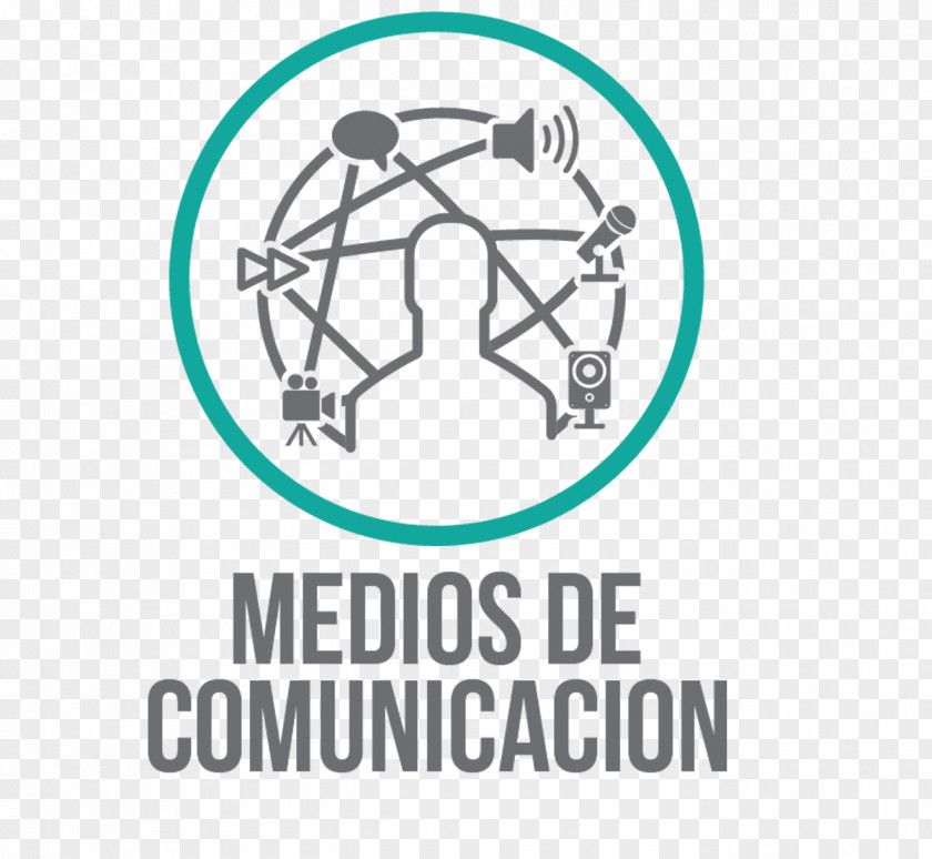 Media Unión Mexicana Del Norte .org Communicatiemiddel Internet Seventh-day Adventist Church PNG
