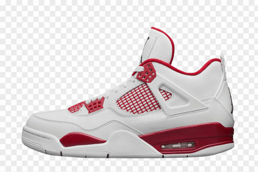 Nike Air Force Mars Blackmon Jordan Max PNG