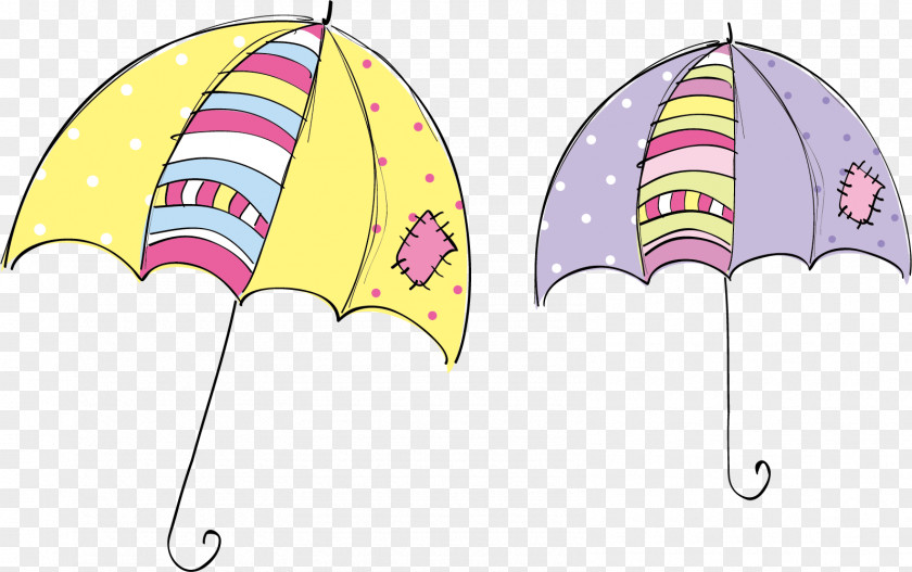 Patch Vector Graphics Illustration Umbrella Clip Art PNG
