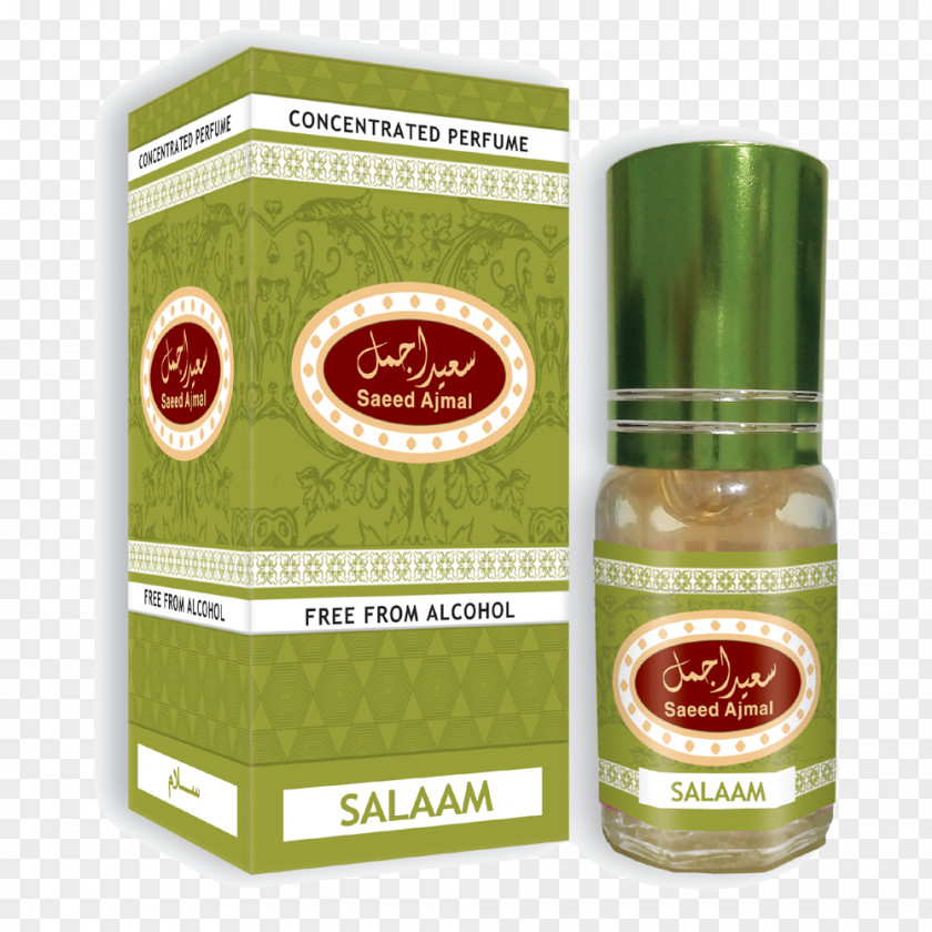 Perfume Karachi Cosmetics Personal Care PNG
