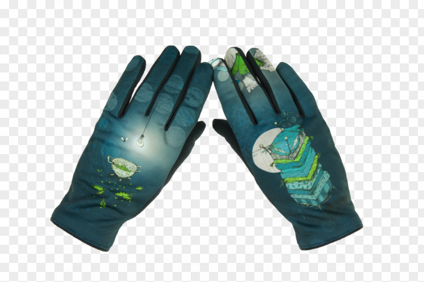 Petit Pois Glove Safety PNG
