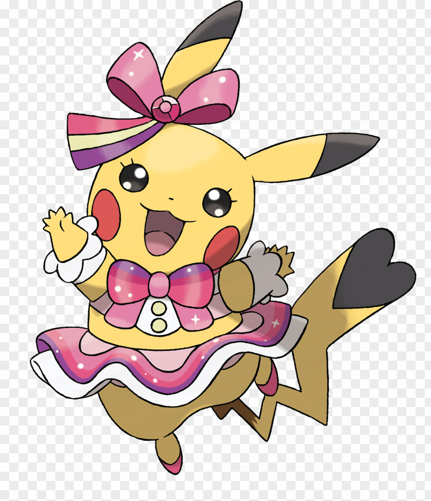 Pikachu Pokémon Omega Ruby And Alpha Sapphire Metagross Vulpix PNG