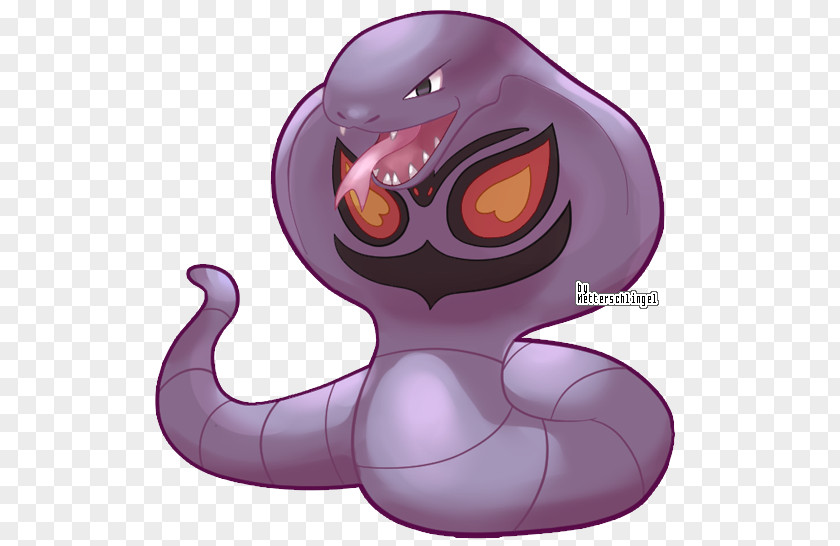 Pokemon Arbok Weezing Pokémon Eevee PNG