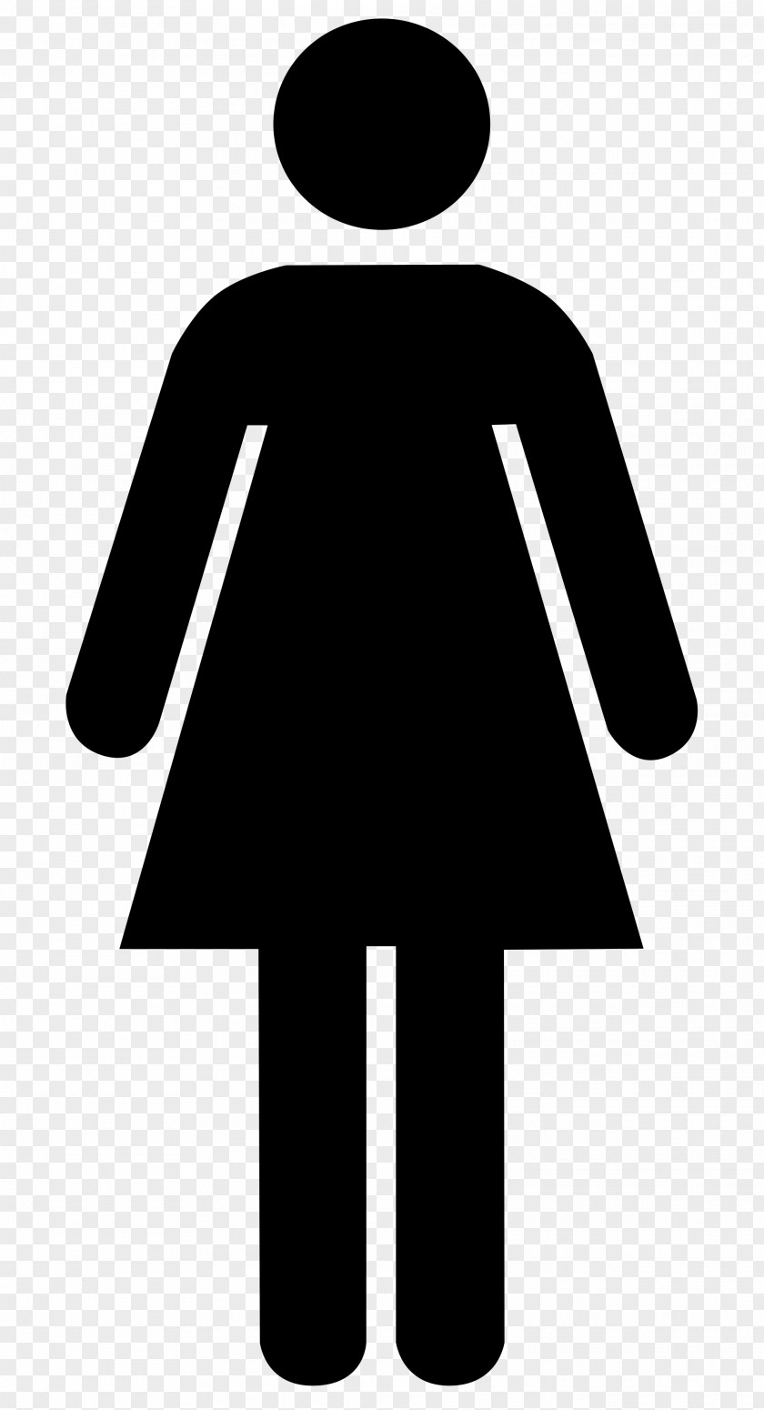 Search Female Woman Clip Art PNG