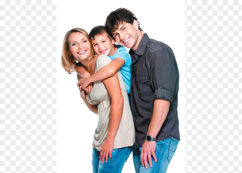 Secure Societely Family Stock Photography Father Man PNG