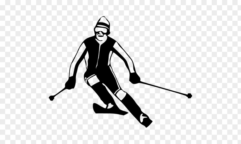 Skiing Freeskiing Sport PNG