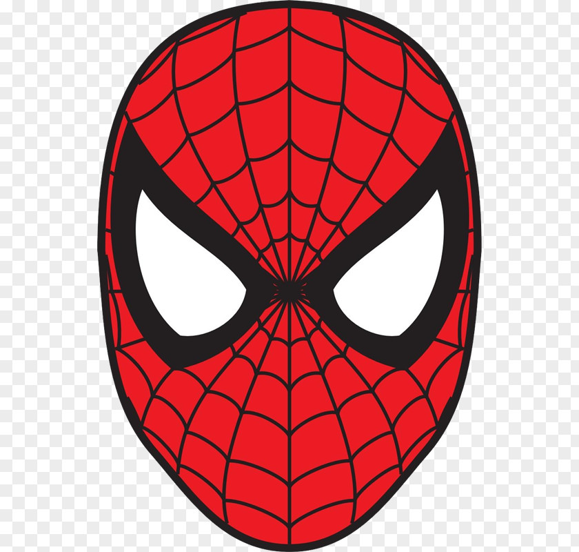 Spider Spider-Man Iron Man Captain America Clip Art PNG