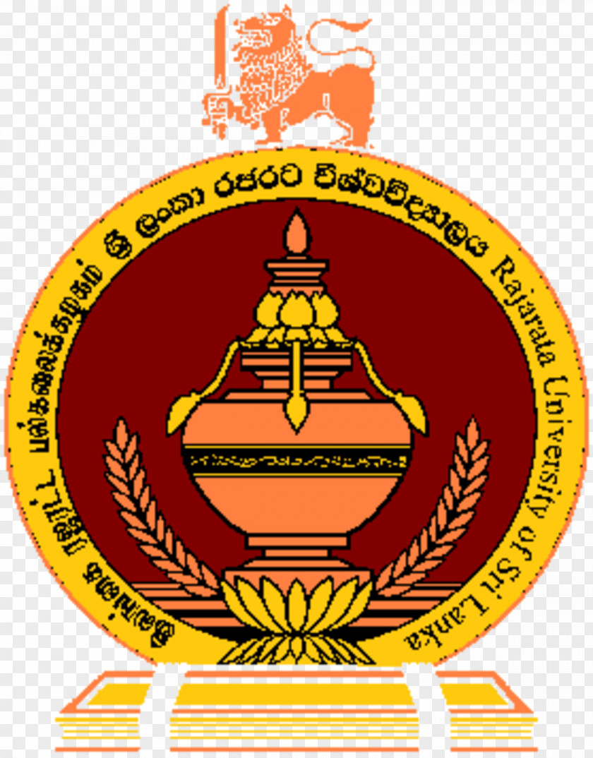 Sri Lanka Culture Rajarata University Of Eastern University, Institute Advanced Technological Education Buddhasravaka Bhiksu PNG