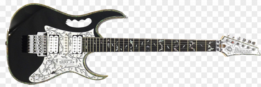 Steve Borden Fender Precision Bass Jazz V Mustang Stratocaster PNG