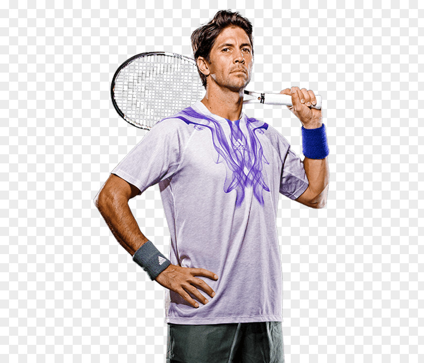 Tennis 2017 Andy Murray Season 2016 BNP Paribas Masters Qatar Open The US (Tennis) PNG