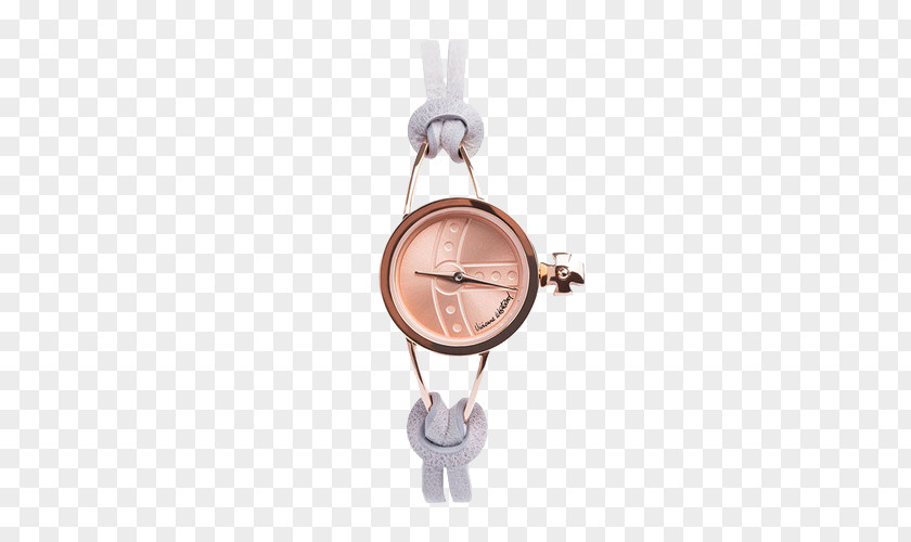 Vivienne Westwood Bracelet Quartz Female Watch Clock Strap Amazon.com PNG