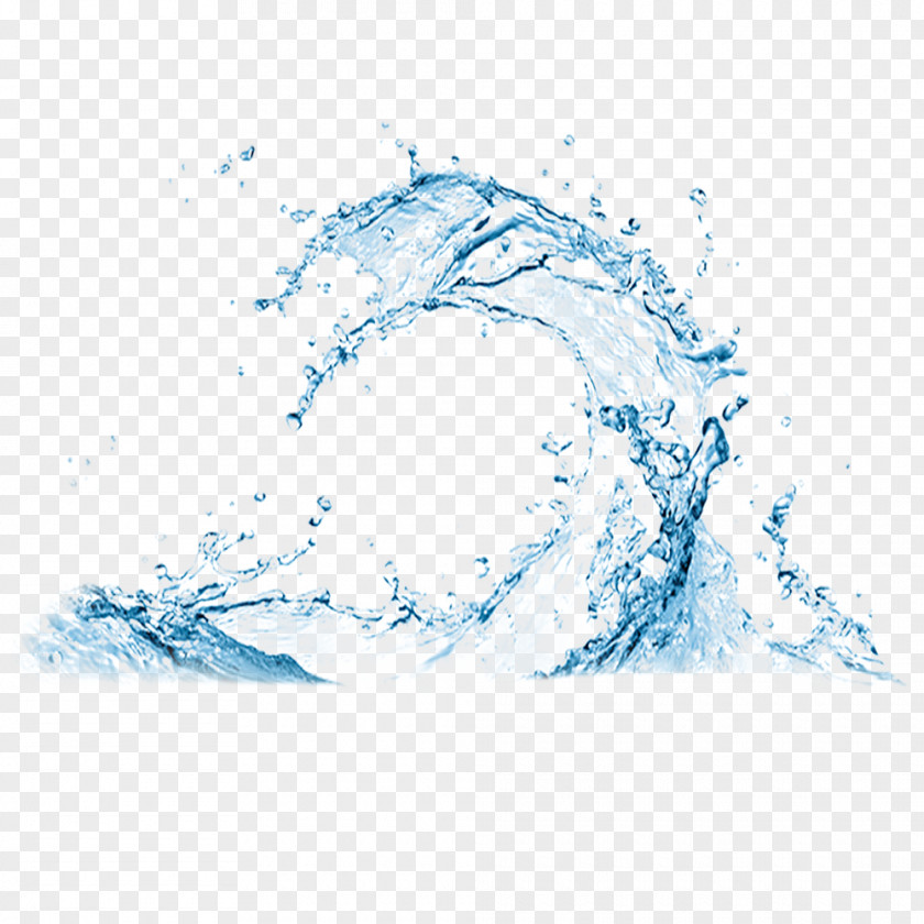 Wave Stock Photography Wind Drop Drawing PNG